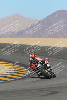 media/Nov-06-2022-SoCal Trackdays (Sun) [[208d2ccc26]]/Turn 10 Backside (1030am)/